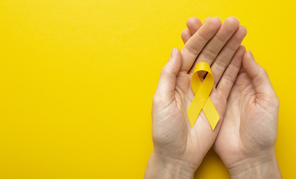 Prévention du Suicide